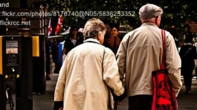 Riforma pensioni oggi, pensione anticipata news