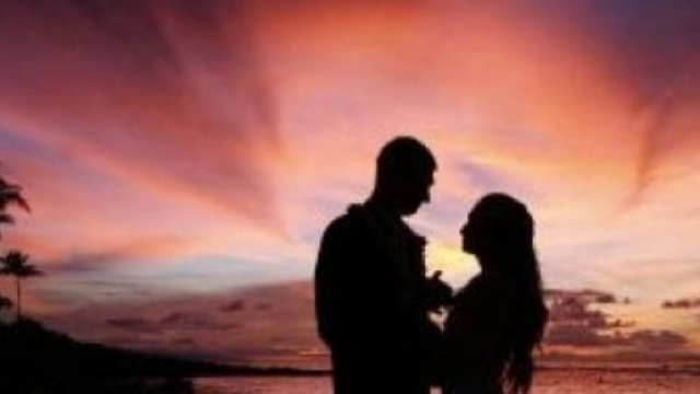 San Valentino frasi da dedicare il 14/02/2015