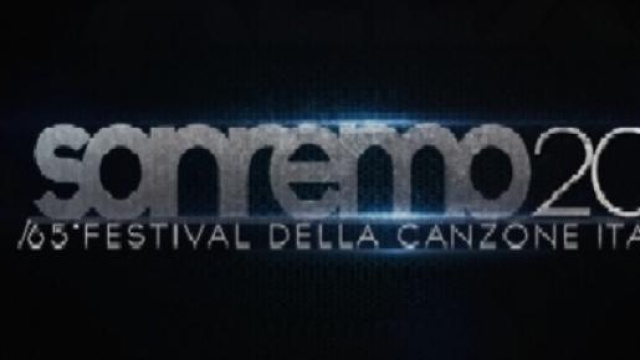 Sanremo 2015: big a rischio, ospiti e cover 12/02