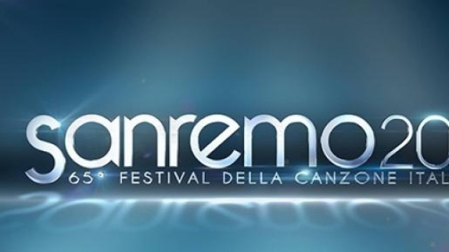 Sanremo 2015, classifica parziale 1^ e 2^ serata