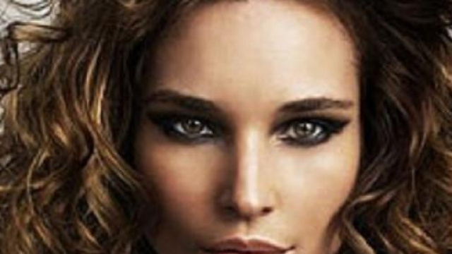 Tendenze tagli capelli corti, medi e lunghi 2015