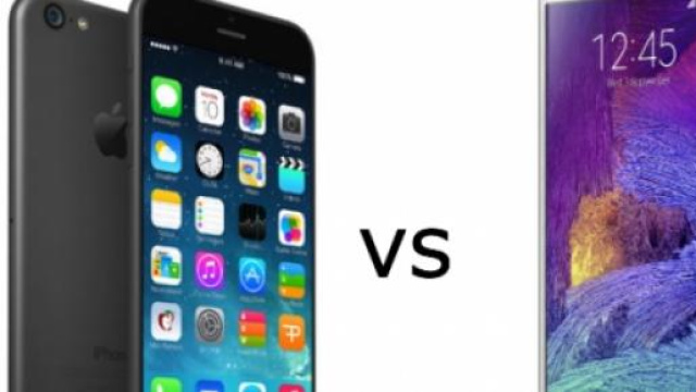 Volantini Mediaworld, Expert e Trony febbraio