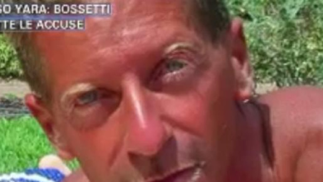 Yara Gambirasio, le ultime news su Bossetti