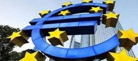 Eurozone economy finally on the right track