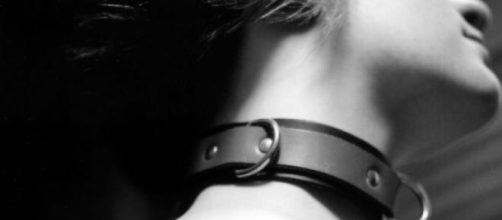 El sadomasoquismo no es una enfermedad mental