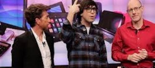 Las claves para conciliar el sue&ntilde;o