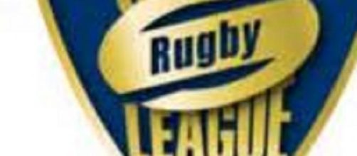 Salford were no match for champions St Helens