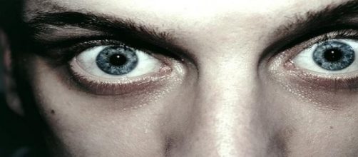 Todos tenemos alguna fobia a algo