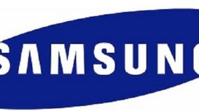  Aggiornamento S5, S4 ad Android Lollipop: ultime