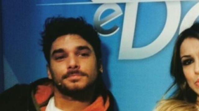 Andrea e Valentina sono ufficialmente una coppia