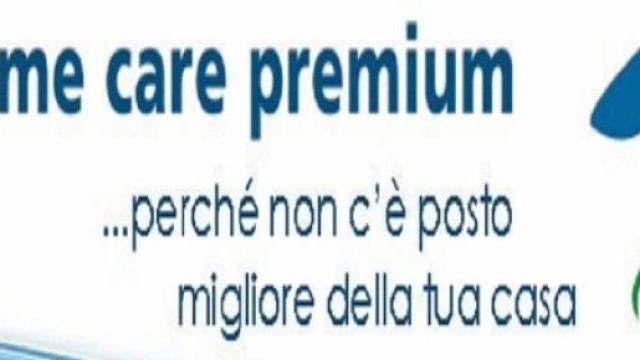 Beneficiari Home Care Premium.