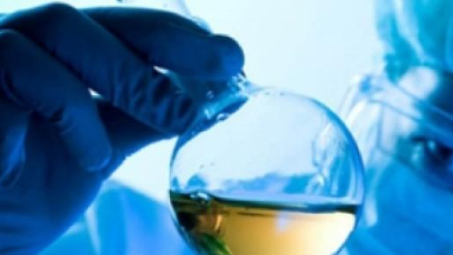 Cancro: scoperto gene che frena i tumori