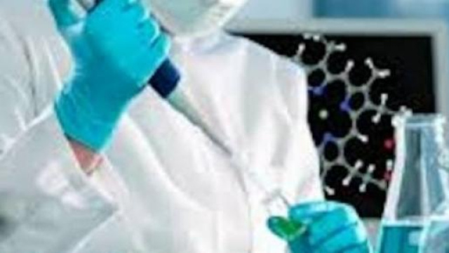 Cellule sintetiche contro il cancro e l'HIV