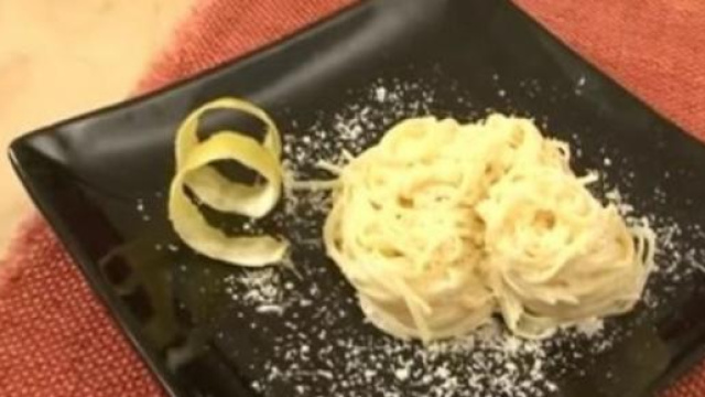 Cotto e Mangiato, ricetta per San Valentino