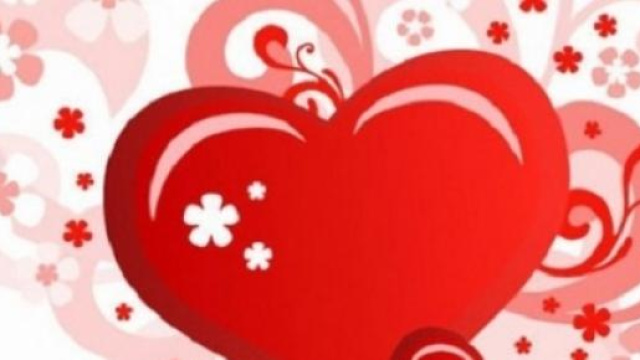 Frasi San Valentino 2015 e idee regalo