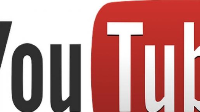 I primi 10 anni di YouTube: la top ten dei video