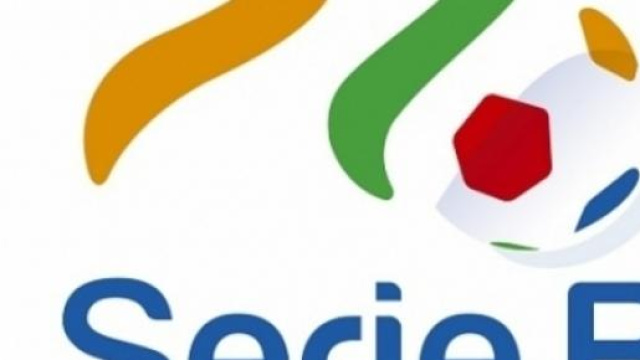I pronostici del 26&deg; turno della Serie B