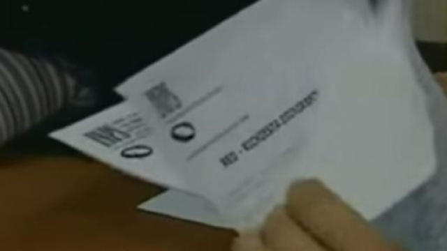 Il Tar &egrave; intervenuto sull'Isee 2015.