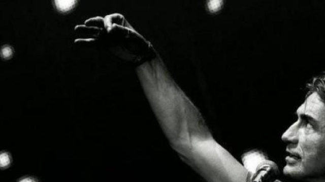 Info date e scaletta Ligabue a Milano.