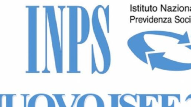 Isee: detrazioni beni immobili e disabilit&agrave;.