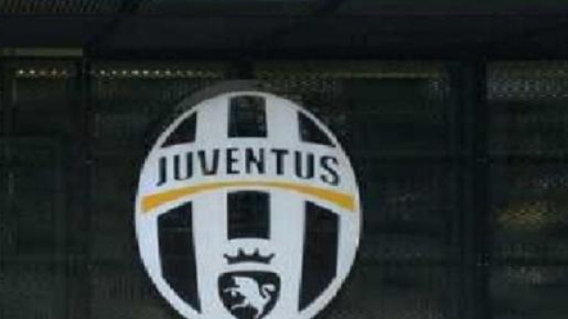 Juve: nuove maglie nuova era bianconera