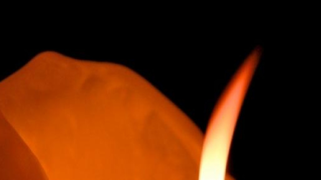 &ldquo;M&rsquo;illumino di meno&rdquo; spegnere la luce 