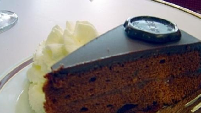 Le ricette per i dolci per la festa del pap&agrave;