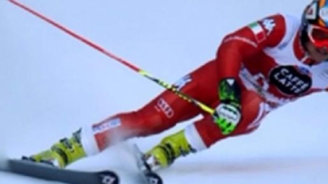 Mondiali di Sci 2015, oggi slalom gigante maschile