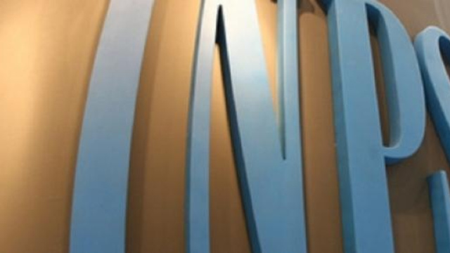 Naspi 2015, requisiti e calcolo