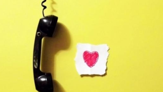 Offerte Tim, Vodafone e Wind San Valentino 2015.