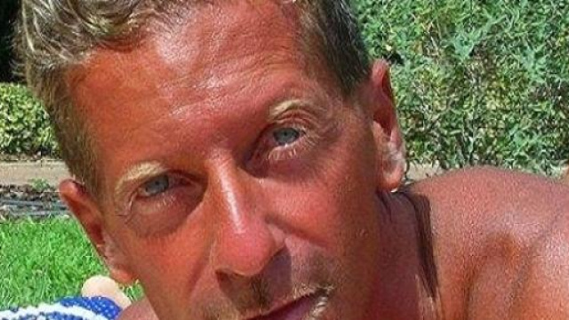 Omicidio Yara Gambirasio, ultime news