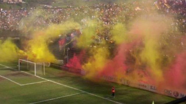 Perugia-Modena: orario diretta Tv, info streaming 