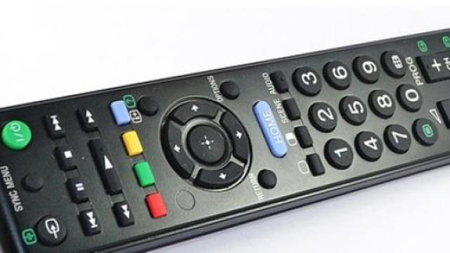 Programmi tv Rai e Mediaset, 15 febbraio 2015