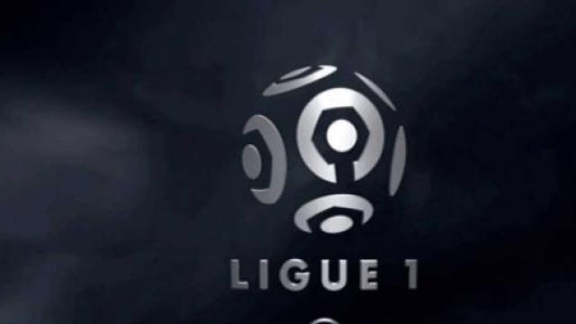 pronostici fa cup e ligue 1 del 14 febbraio