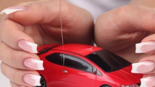 Rc Auto: l'assicurato ha diritti precisi