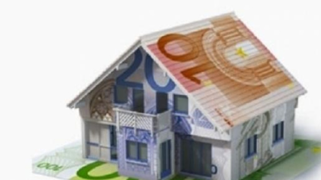 Riforma del Catasto: le novit&agrave; in arrivo