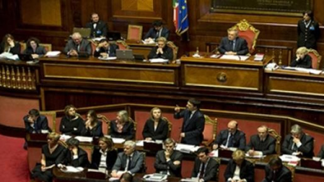 Riforma pensioni 2015 e opzione donna