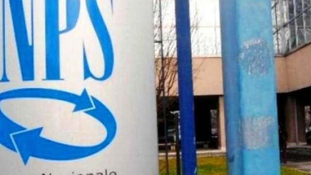 Riforma pensioni, Bellissima: 'Stop legge Fornero'