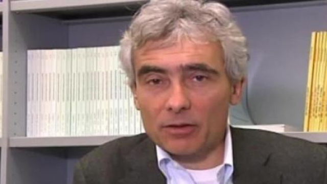 Riforma pensioni, sindacati: s&igrave; piano Boeri Inps 