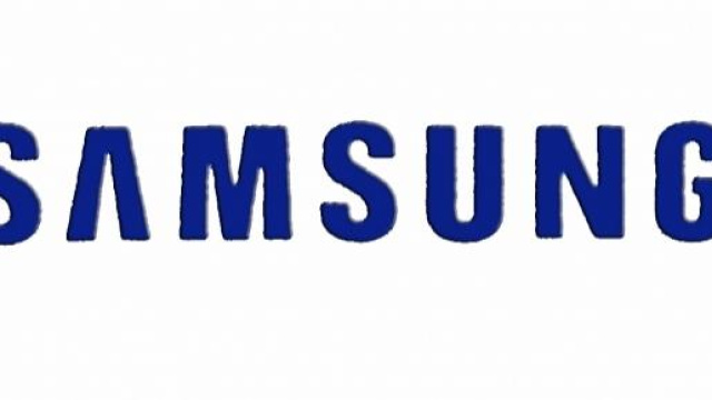 Samsung Galaxy Note 4 vs Note 3 Neo: prezzi web