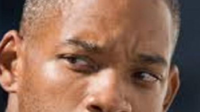 Sanremo 2015, finale: ecco gli ospiti.