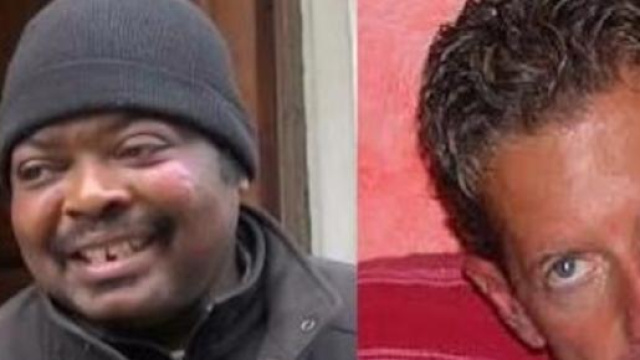 Scomparsa Guerrina Piscaglia, Yara Gambirasio news