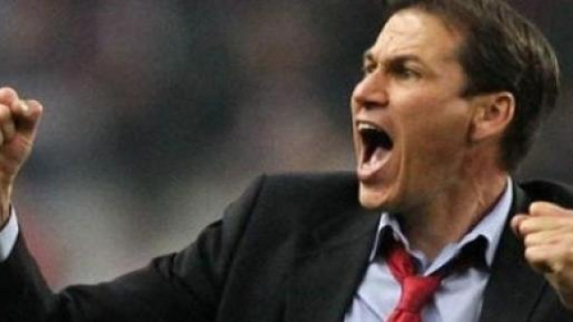 Serie A, Roma-Parma del 15 febbraio 