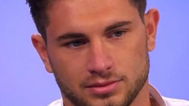 Tante le serate per Salvatore Di Carlo