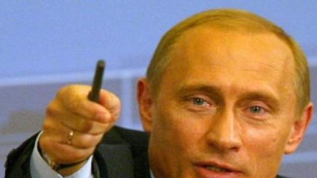 Ucraina, scontri furiosi prima della tregua