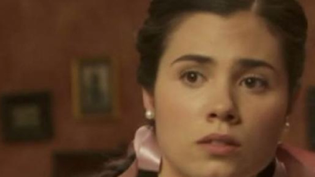 Uomini e donne e ll Segreto replica oggi
