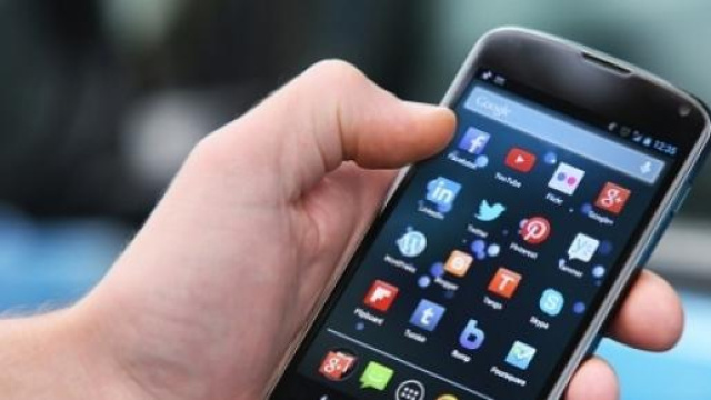 Volantino Trony e offerte Mediaworld febbraio 2015