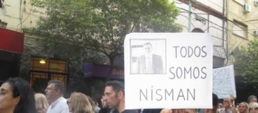 La convocatoria genera adhesiones y rechazos