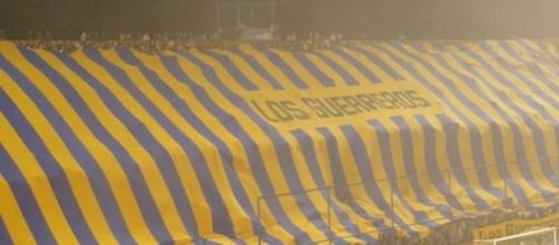 Racing no pudo con Rosario Central