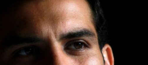 Rafa dice que ya no tiene tanto dinero como antes